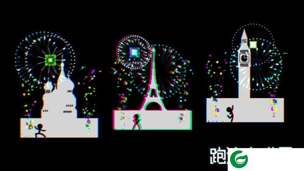 跑跑先生X安卓版下载-跑跑先生X手游下载1.0-