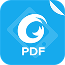 福昕pdf阅读器手机版下载_福昕pdf阅读器手机版最新版下载