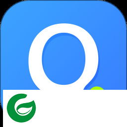 qq拼音纯净版下载-qq拼音输入法纯净版下载v5.1.1 安卓版
