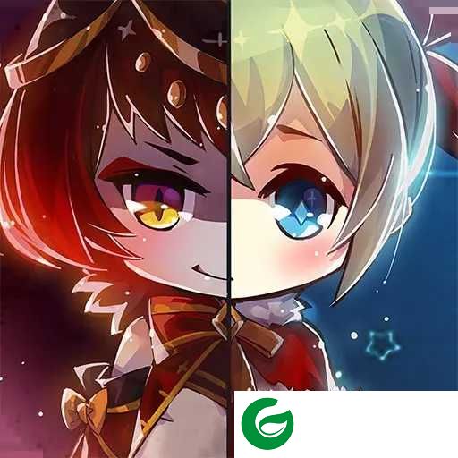 宝石研物语下载-宝石研物语下载安卓版1.0.4-