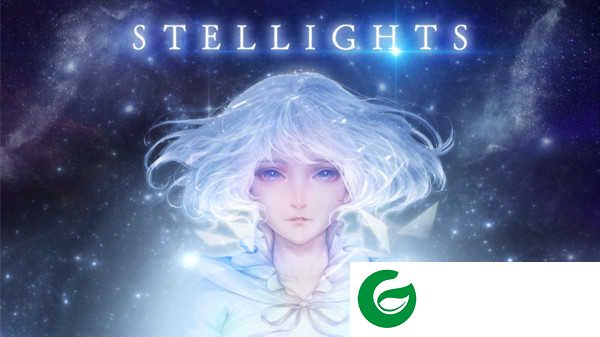 星光之音手游下载_星光之音最新版下载2.1.8-