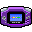 VisualBoyAdvance.exe下载-VisualBoyAdvance模拟器最新版下载