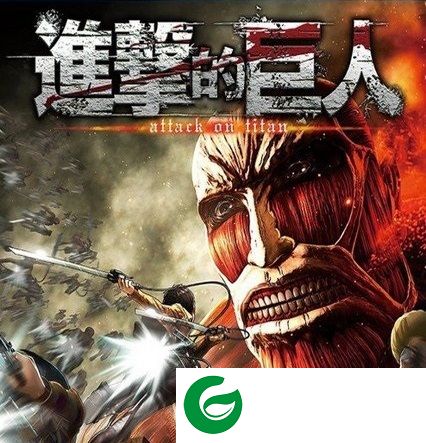 进击的巨人ce修改器-进击的巨人40项多功能ce修改下载v6.5 最新绿色版