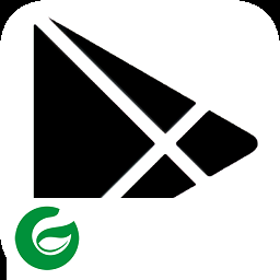 谷歌安装器taptap下载-谷歌安装器taptap资源下载v2.4.0 安卓免root版-附安装方法