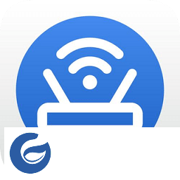 斐讯路由app最新版下载-斐讯路由器手机版下载v7.2.0 官方安卓版