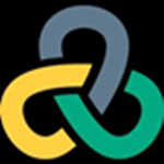 loadrunner中文版下载-loadrunner最新版下载