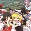 东方doge大乱斗v0.1051-东方动漫大乱斗v0.1051正式版_魔兽对抗地图下载