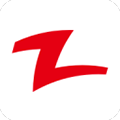 快牙高级版app下载-快牙高级版手机版下载v6.5.6 (US)