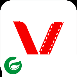 vlogstar视频快剪辑软件app下载-vlogstar视频快剪辑软件下载v1.4.1 安卓版