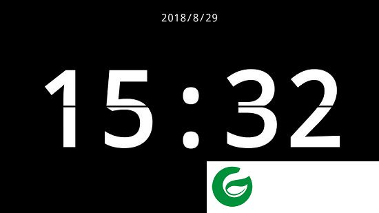 静默之钟app下载-静默之钟下载v1.2.3 安卓版