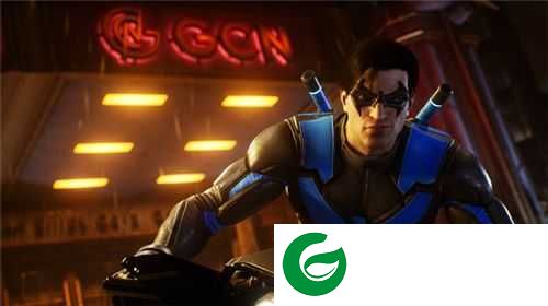 20240927094750692.jpg