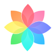 千变壁纸app下载-千变壁纸最新版下载v1.0.0.0