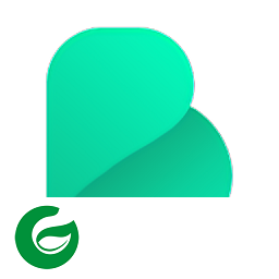 boosted app下载-boosted apk(任务管理软件)下载v1.3.4 安卓版
