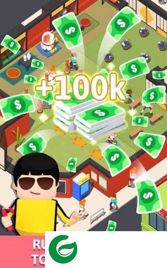 放置功夫最新版下载-放置功夫安卓版下载1.0.0-