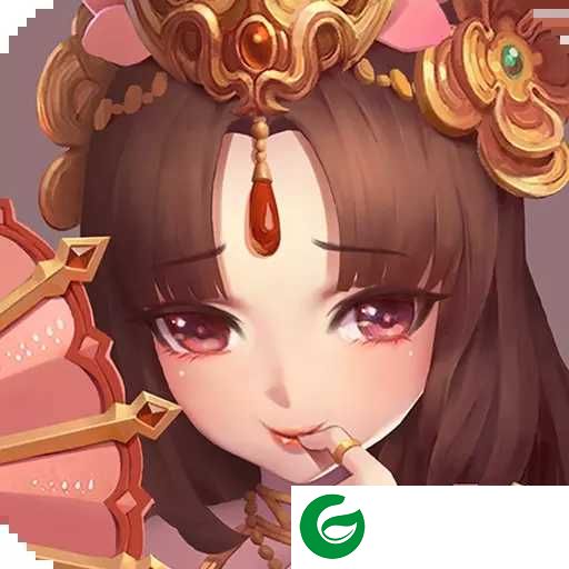 水煮三国手游下载-水煮三国手游官方下载-