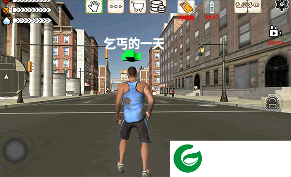 刷机之家