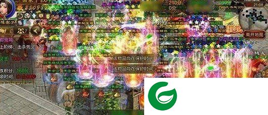 刷机之家