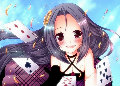 物语系列の化物语1.9.8-物语系列の化物语V1.9.8_魔兽角色地图下载