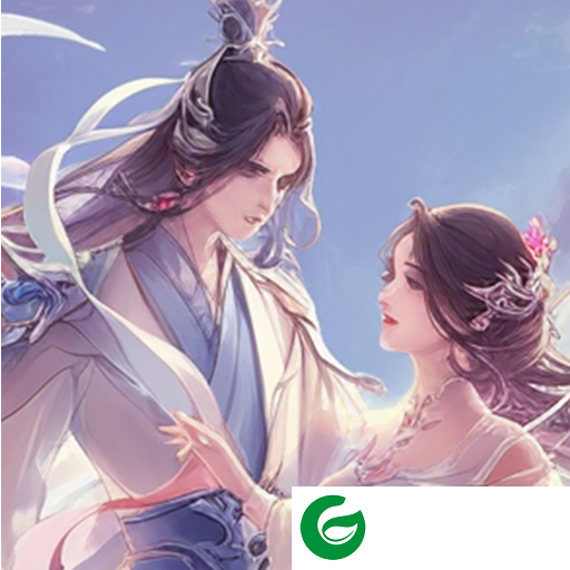 箱庭战纪手游下载-箱庭战纪手游正版下载1.72.0-