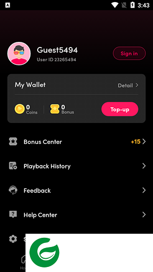 FunTV短剧app下载-FunTV短剧最新版下载v1.4.2