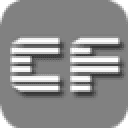 CF装备助手2.apk下载_CF装备助手2一键领取下载v3.2