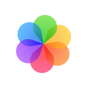 最美主题壁纸app下载-最美主题壁纸免费版下载v1.9