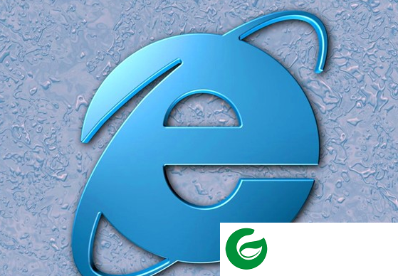 ie12浏览器新版本下载-ie12浏览器安装包下载