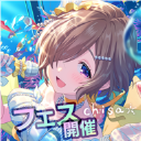 idoly pride手游下载-idoly pride手游最新版下载4.3.1-