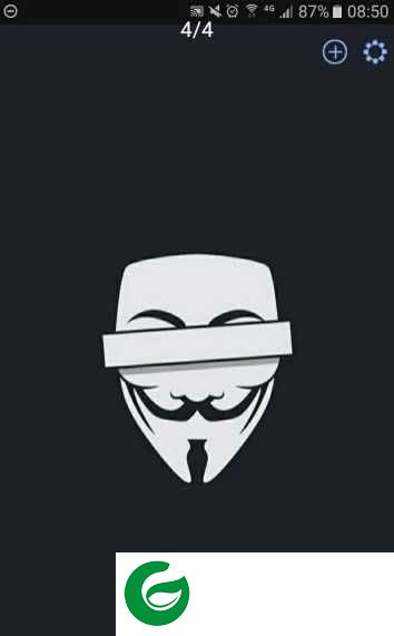 中国菜刀APP下载_中国菜刀软件下载