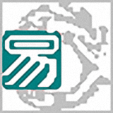 lol皮肤领取软件下载-lol皮肤领取工具2019下载v1.0 绿色版
