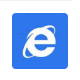 ie12浏览器新版本下载-ie12浏览器安装包下载