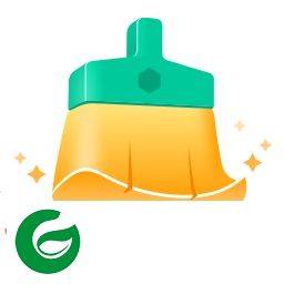 清理赚下载安装-清理赚官方版下载v1.2.8 安卓版