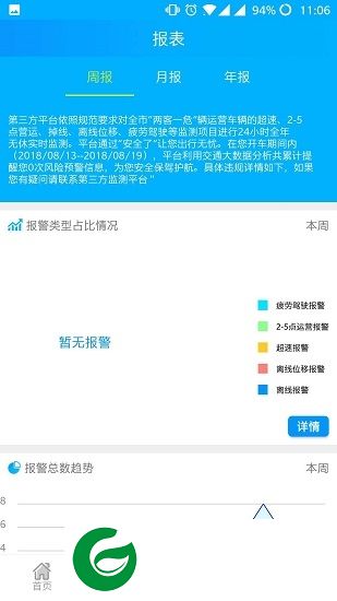 安全了app下载-安全了下载v1.38 安卓版
