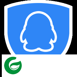 QQ安全助手下载安装_QQ安全助手最新版本下载