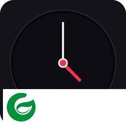 闹钟通app下载-闹钟通下载v1.2.2 安卓版
