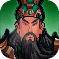 三国记梦战无限钻石下载-三国记梦战钻石无限下载1.17.4-