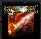 传说の命运之旅1.0.95-传说の命运之旅v1.0.95正式版_魔兽orpg地图下载附隐藏英雄密码