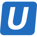 u大师u盘启动盘制作工具下载_u大师u盘启动盘制作工具免费版下载