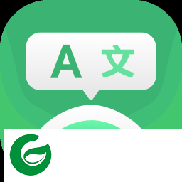 文字合成语音软件下载-文字合成语音工具下载v1.0 安卓版