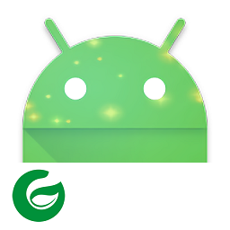 快速打开活动app下载-快速打开活动下载v2.3.5 安卓版