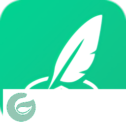 麦丘记账app下载-麦丘记账下载v1.0.3 安卓版