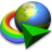 Internet Download Manager(IDM)下载-Internet Download Manager中文下载
