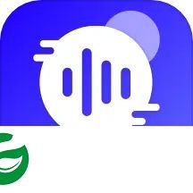 录音转文字工具app下载-免费录音转文字工具下载v5.0.2 安卓版