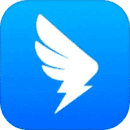 钉钉免费下载APP_钉钉免费下载安装最新版