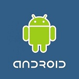 广告屏蔽助手app下载-LuckyHooker屏蔽广告助手下载v1.1 安卓版