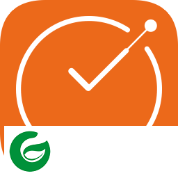 联想手表watch9app下载-联想手表watch9下载v3.1.0 官方安卓版