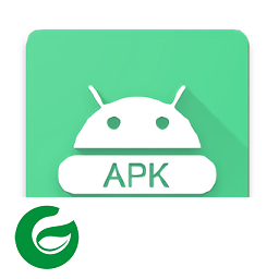 应用制作软件安卓下载-应用制作app下载v1.4 安卓版