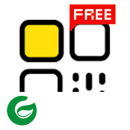 扫码神器免费下载-扫码神器qreader下载v2.0.1 安卓版