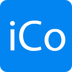 icode代码助手apk下载-icode下载v3.11 安卓版