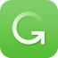 手机资料迁移app-手机资料迁移客户端(暂未上线)v2.3.1245 安卓版